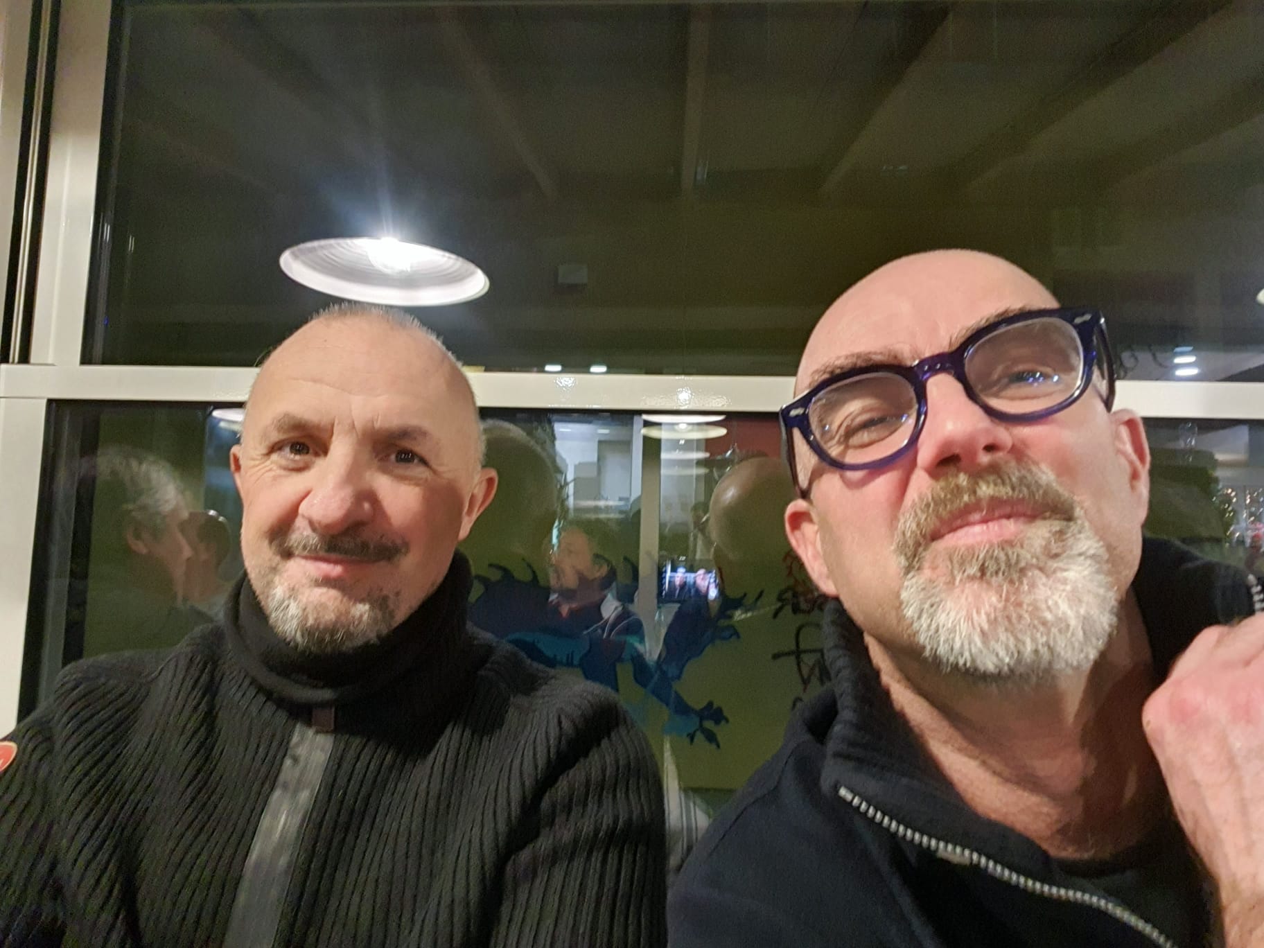 Festa_2022 70.jpg